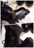 CHECKPOINT ANKLE BOOT